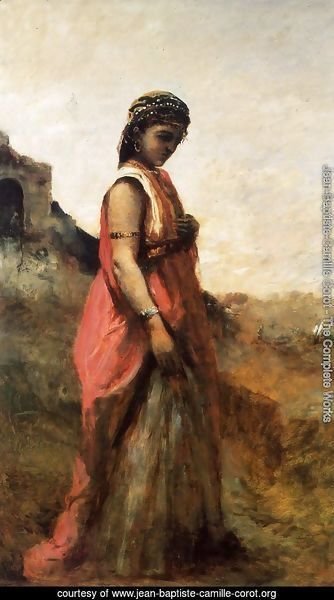 Judith, c.1872-74