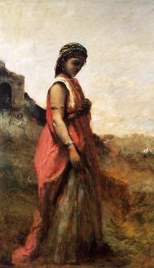 Judith, c.1872-74